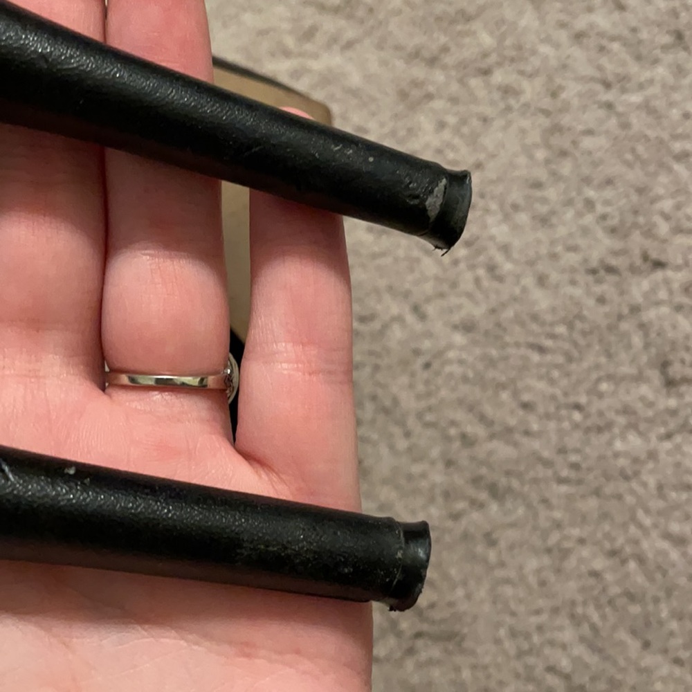 Pointed Toe Heels - image 5